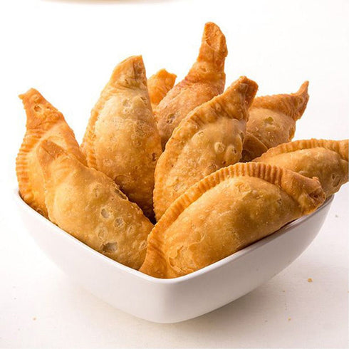 Swagruha Foods Kova Kajjikayalu